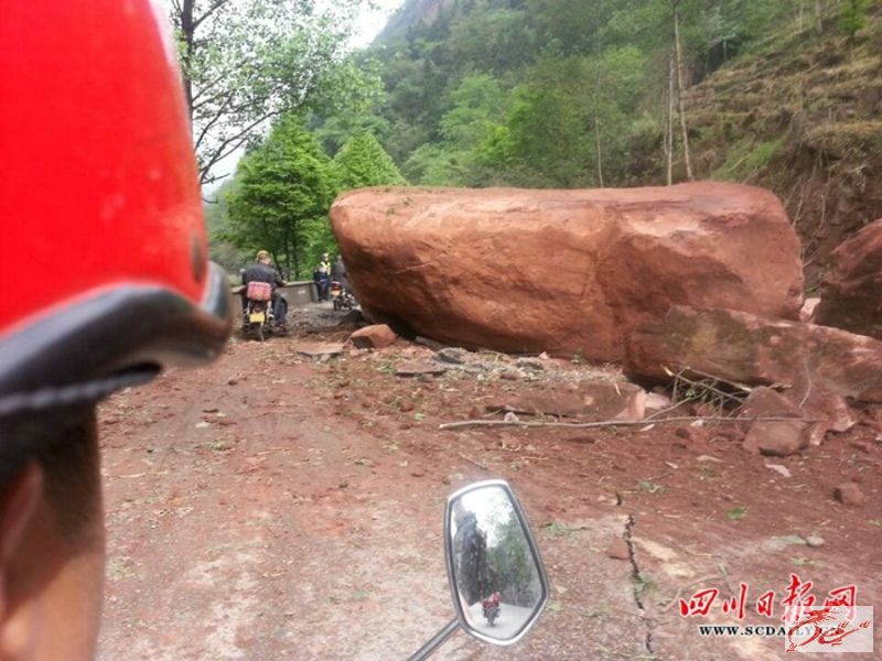 点击在新窗口查看原始图片