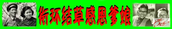 点击在新窗口查看原始图片
