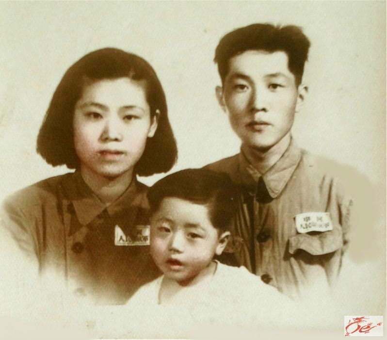 点击在新窗口查看原始图片
