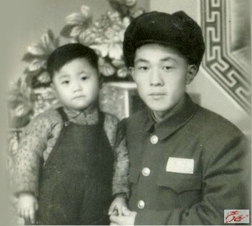 点击在新窗口查看原始图片