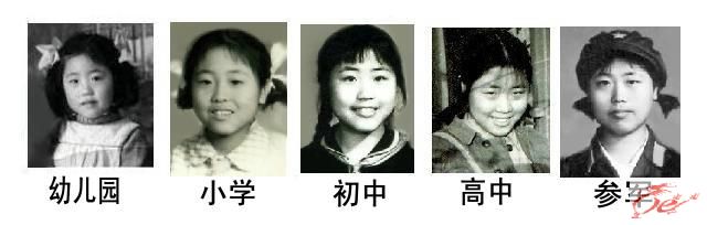 点击在新窗口查看原始图片