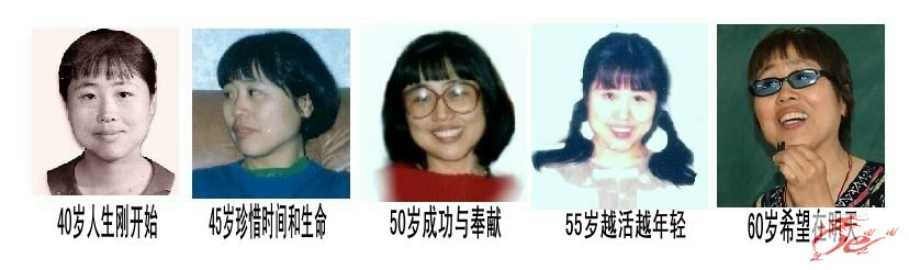 点击在新窗口查看原始图片