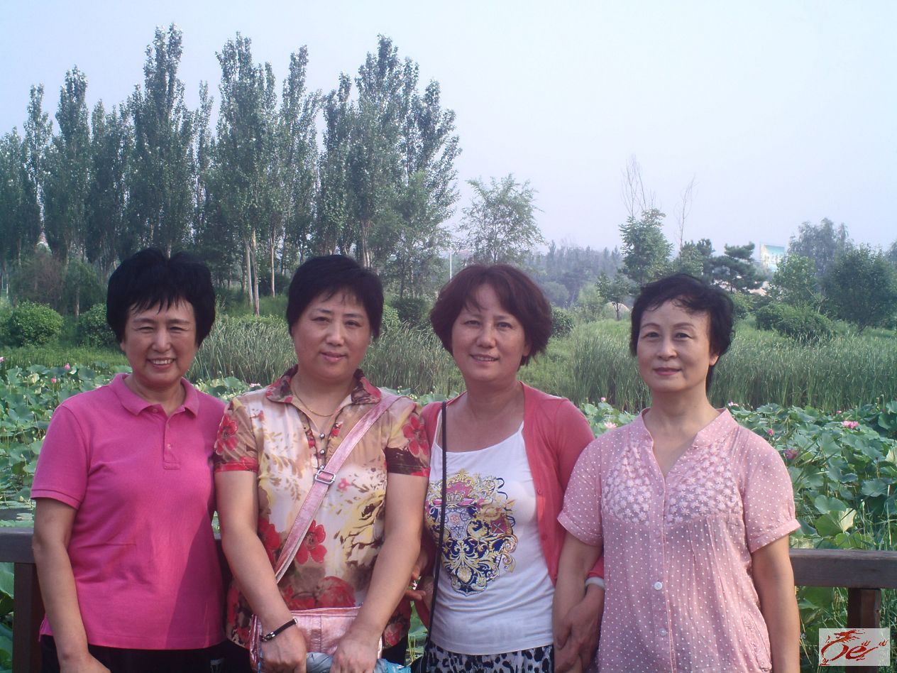 点击在新窗口查看原始图片