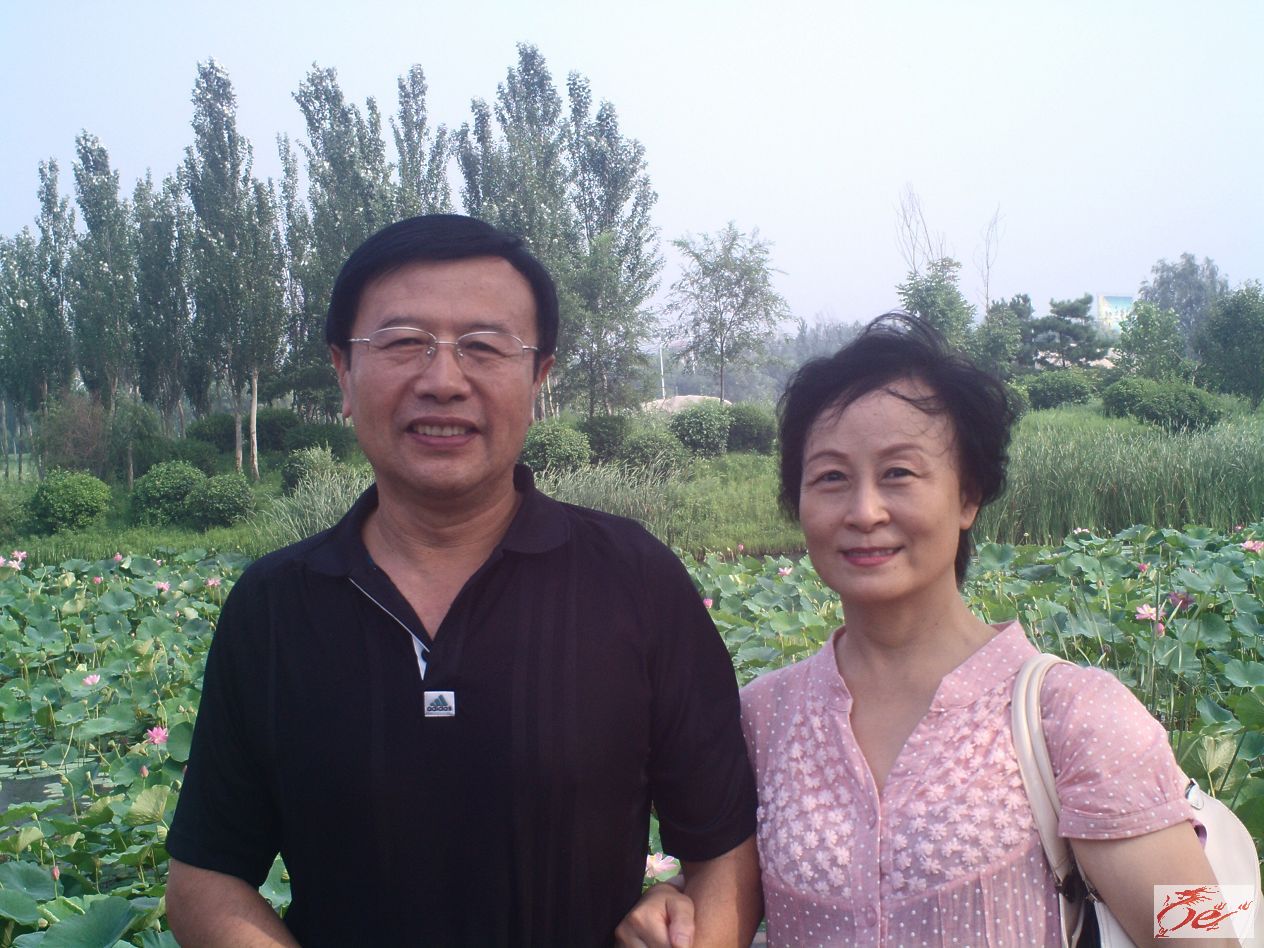 点击在新窗口查看原始图片