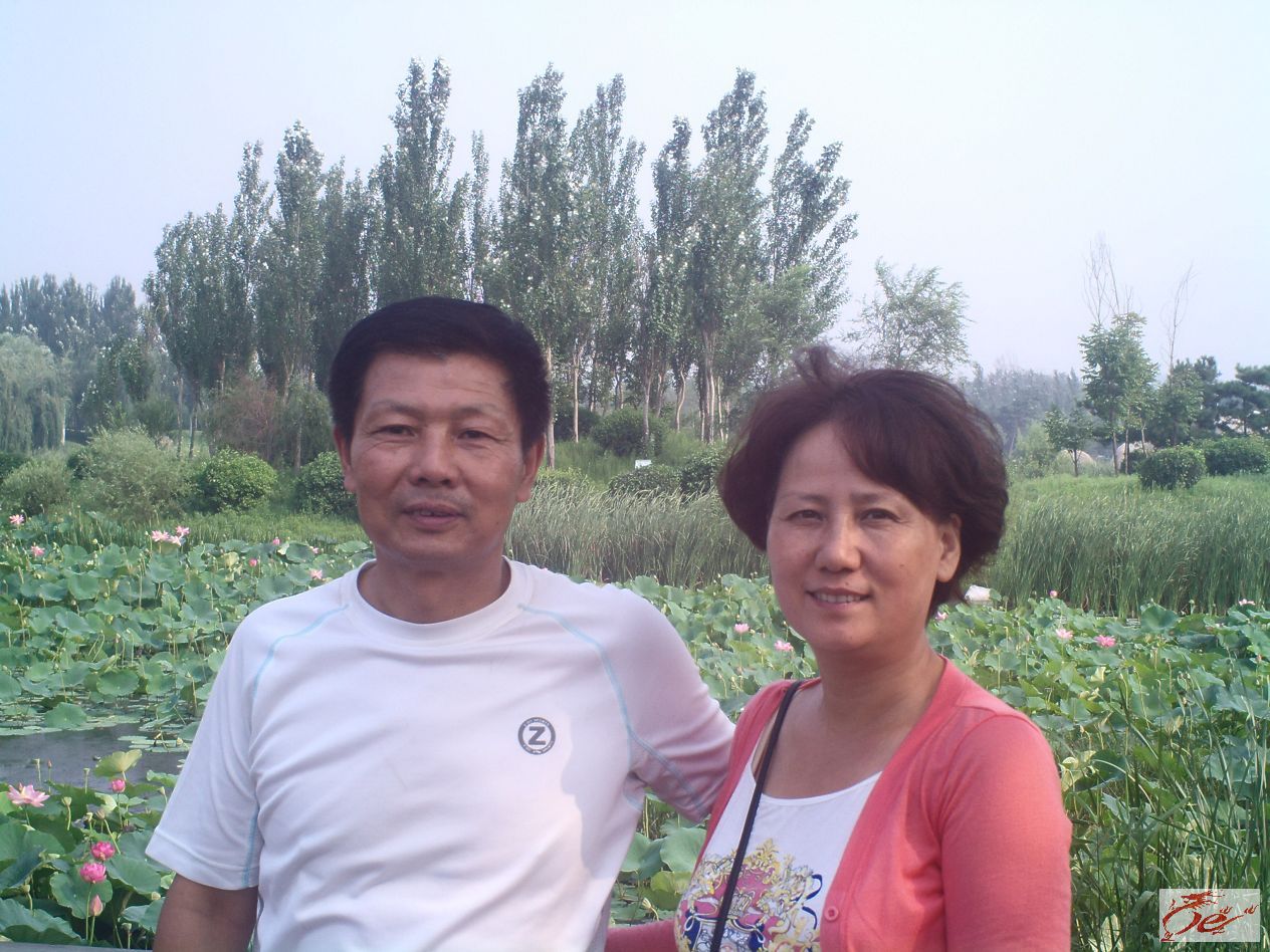 点击在新窗口查看原始图片