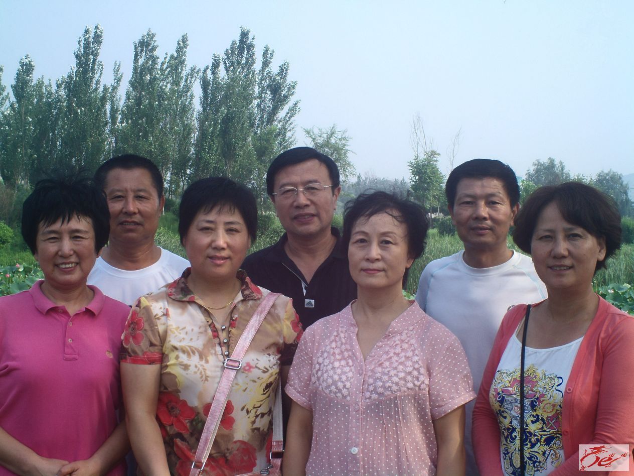 点击在新窗口查看原始图片