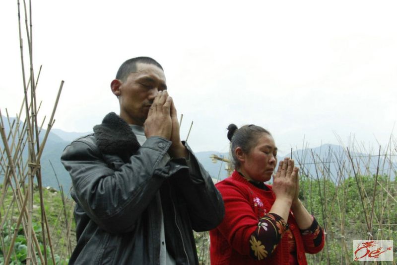 点击在新窗口查看原始图片