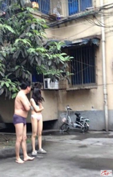 点击在新窗口查看原始图片