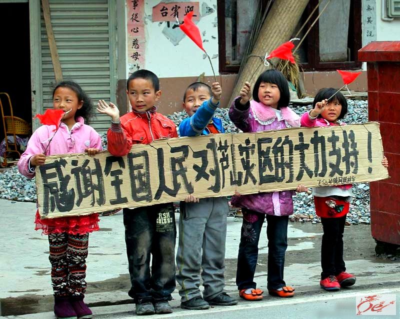 点击在新窗口查看原始图片
