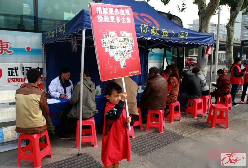 点击在新窗口查看原始图片