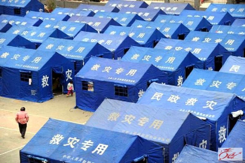 点击在新窗口查看原始图片