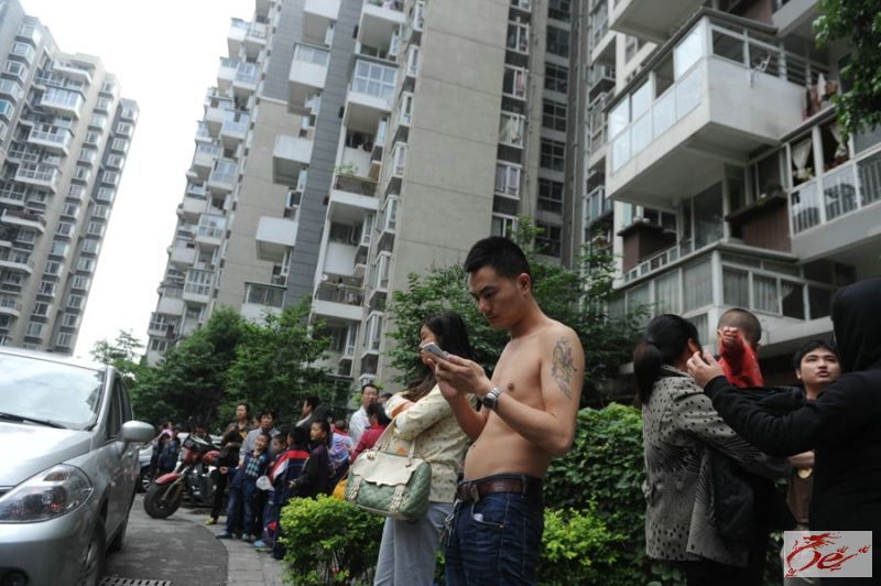 点击在新窗口查看原始图片