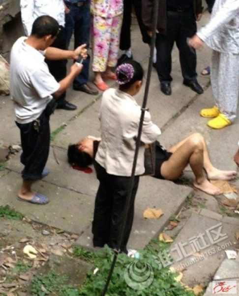 点击在新窗口查看原始图片