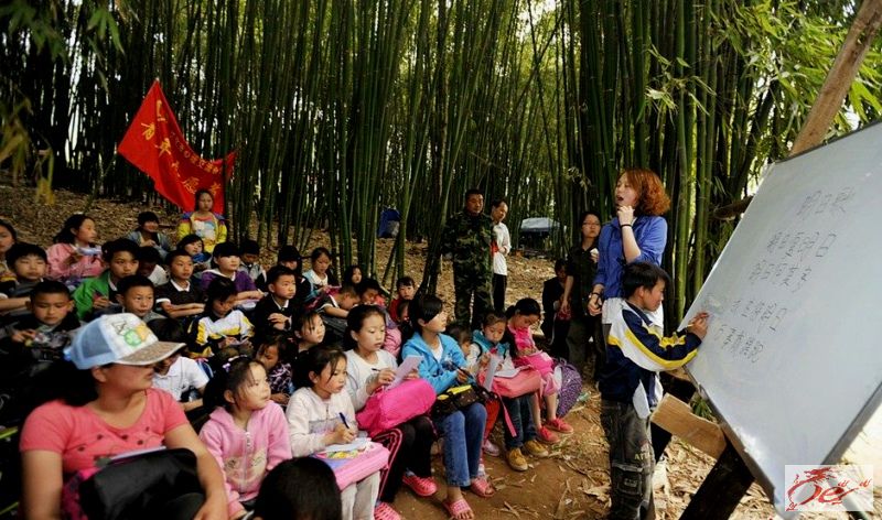 点击在新窗口查看原始图片