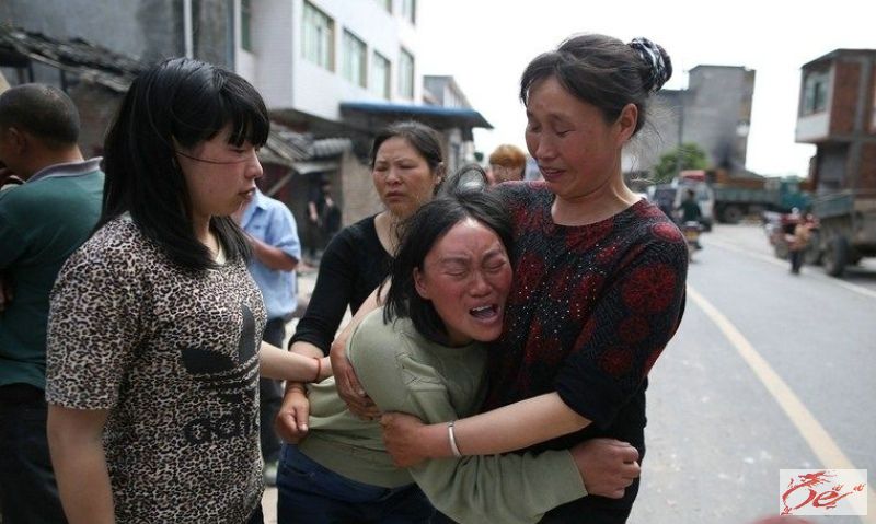 点击在新窗口查看原始图片