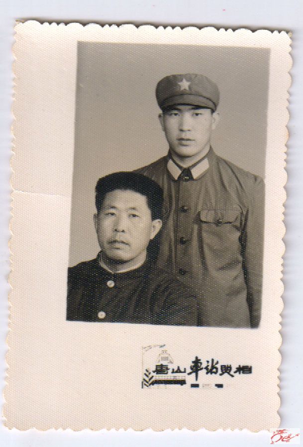点击在新窗口查看原始图片