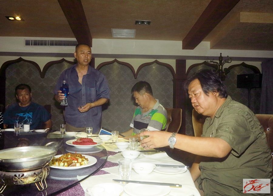 点击在新窗口查看原始图片