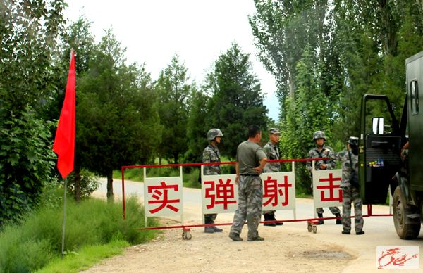 点击在新窗口查看原始图片