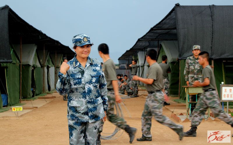 点击在新窗口查看原始图片