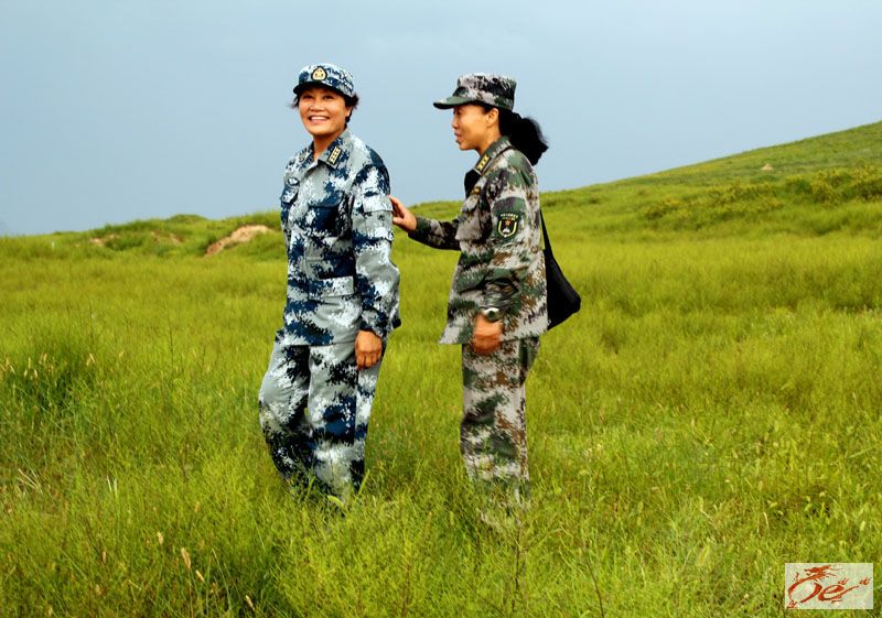 点击在新窗口查看原始图片