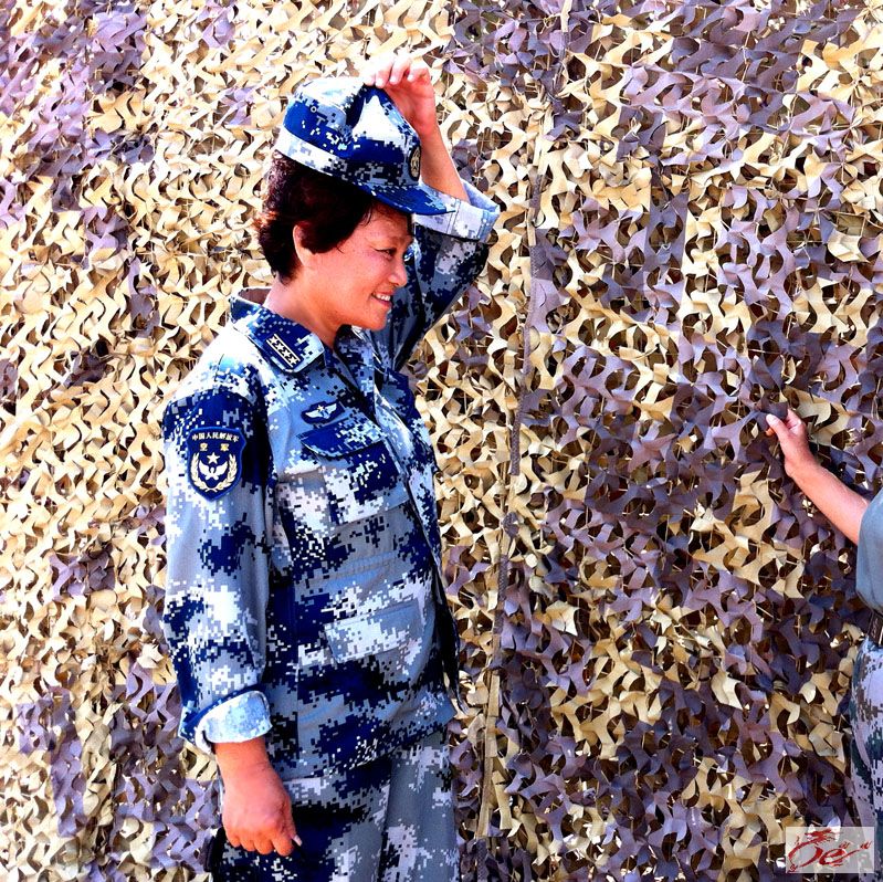 点击在新窗口查看原始图片