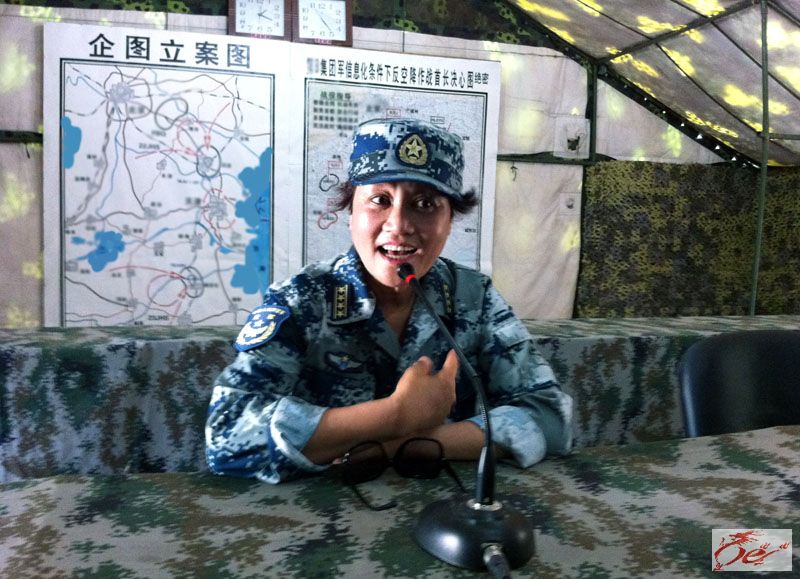 点击在新窗口查看原始图片