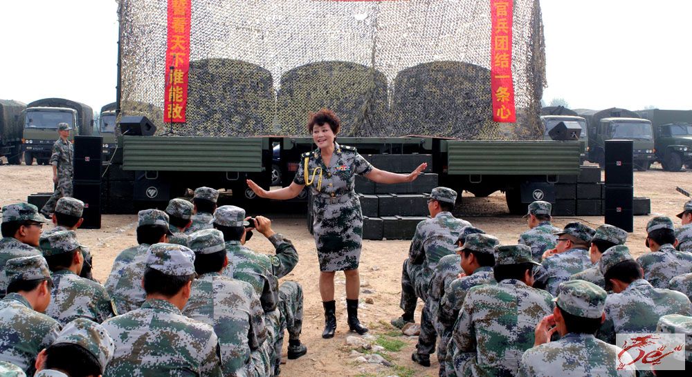 点击在新窗口查看原始图片