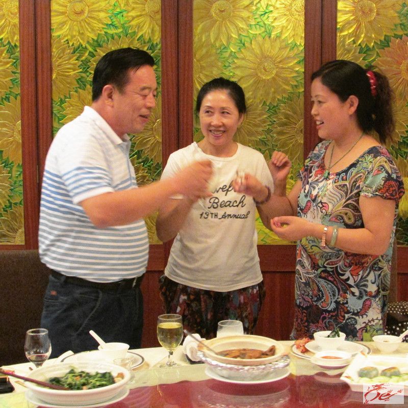 点击在新窗口查看原始图片