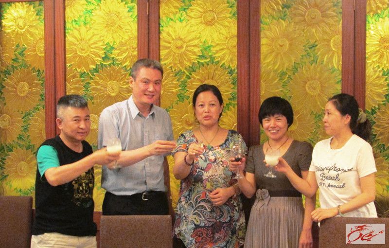 点击在新窗口查看原始图片