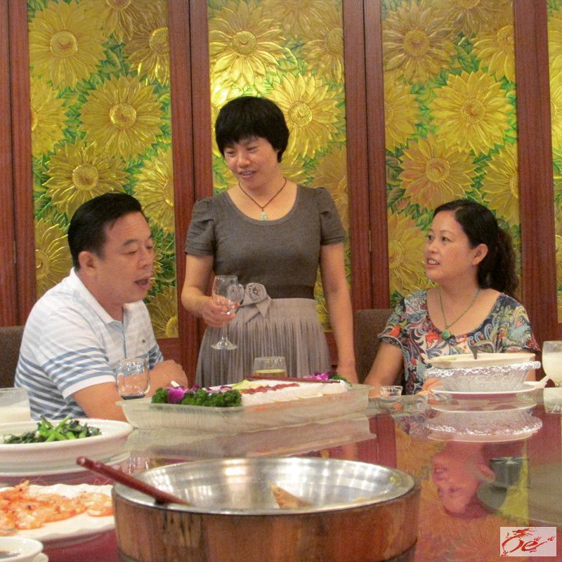 点击在新窗口查看原始图片