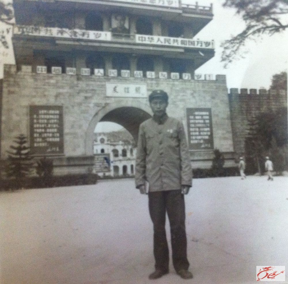 点击在新窗口查看原始图片
