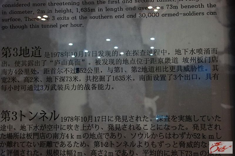 点击在新窗口查看原始图片