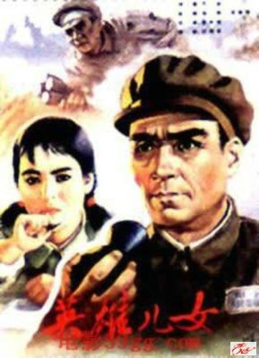 点击在新窗口查看原始图片