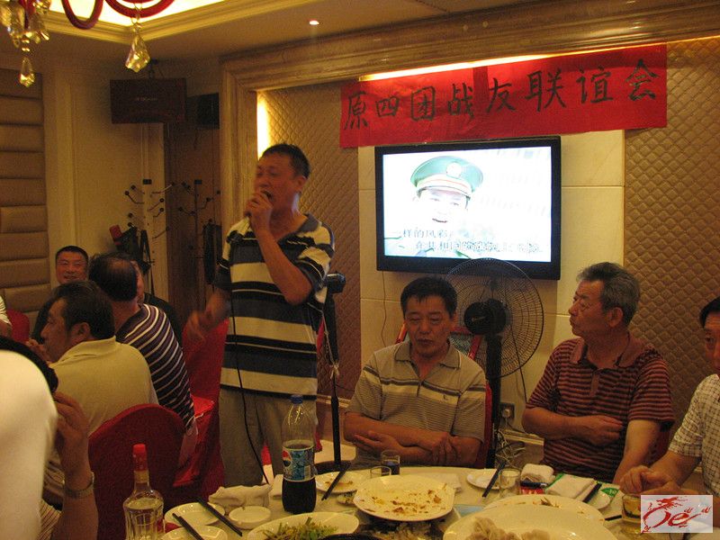 点击在新窗口查看原始图片