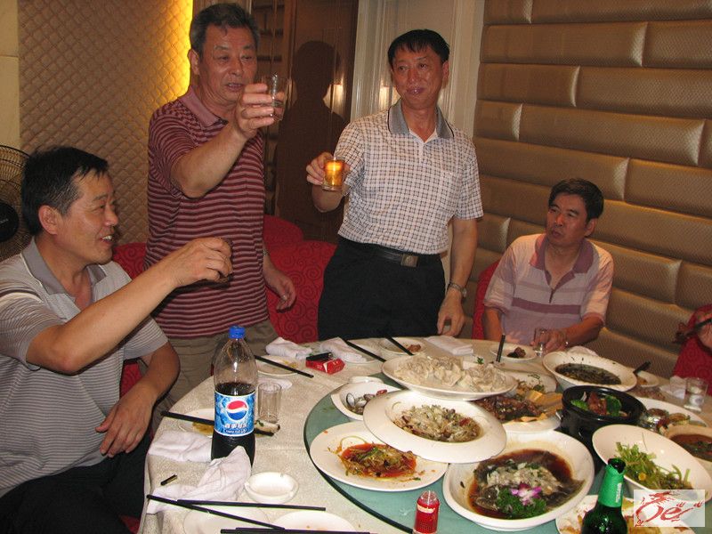 点击在新窗口查看原始图片
