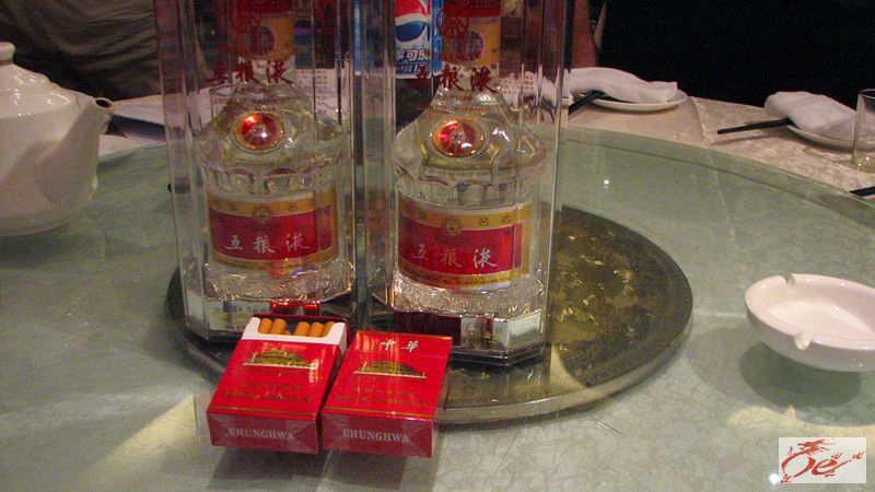 点击在新窗口查看原始图片