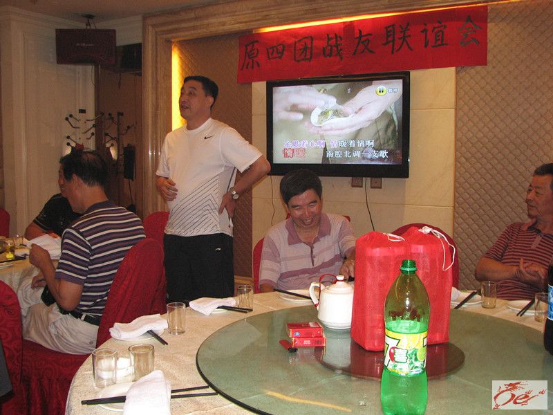 点击在新窗口查看原始图片