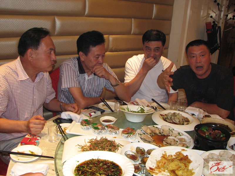 点击在新窗口查看原始图片