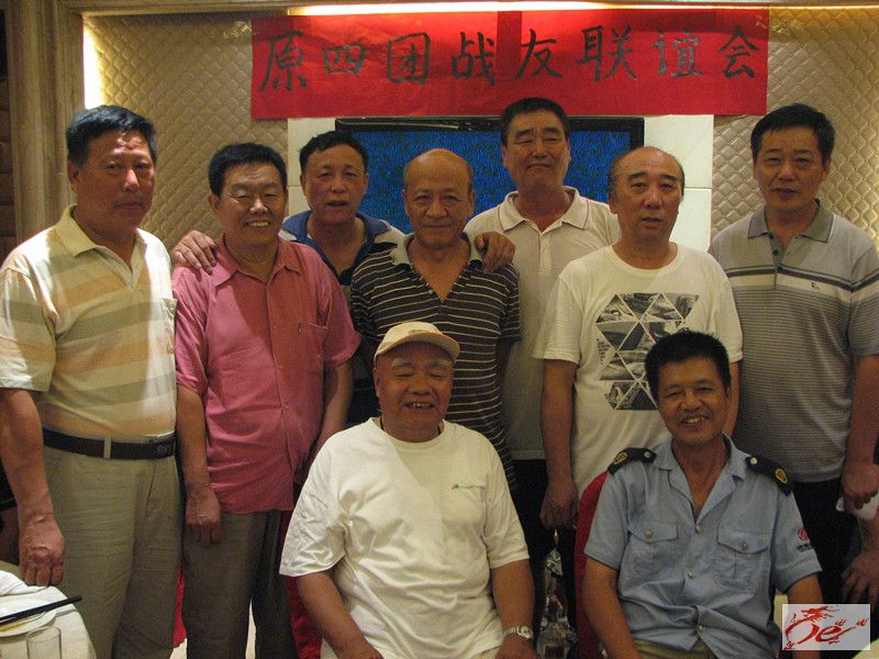点击在新窗口查看原始图片
