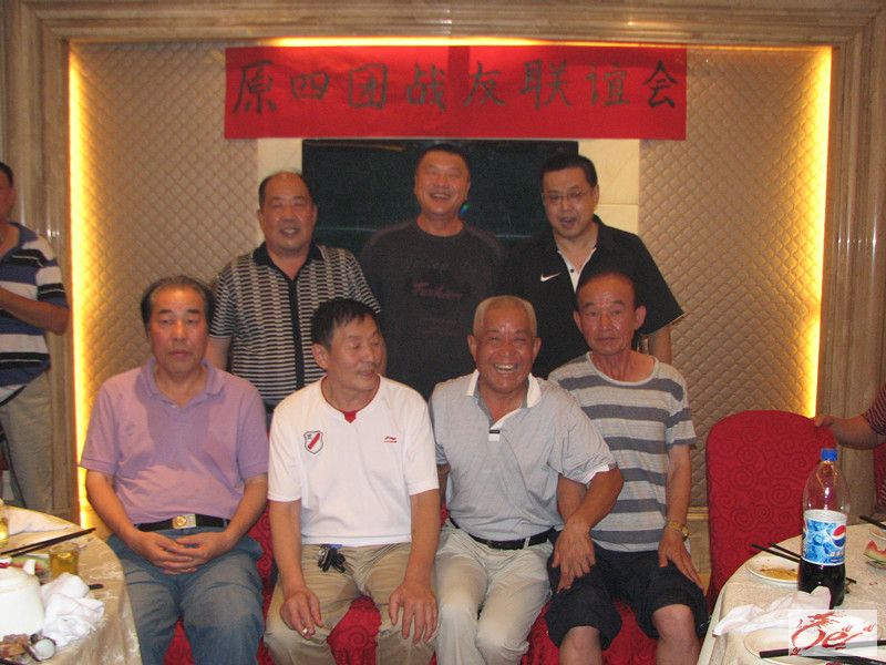 点击在新窗口查看原始图片