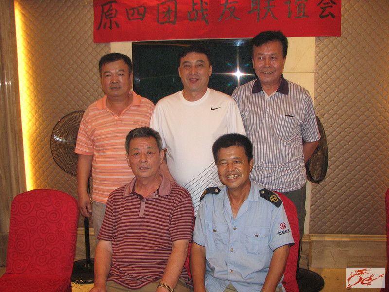 点击在新窗口查看原始图片