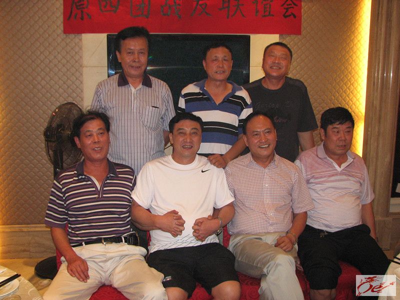 点击在新窗口查看原始图片
