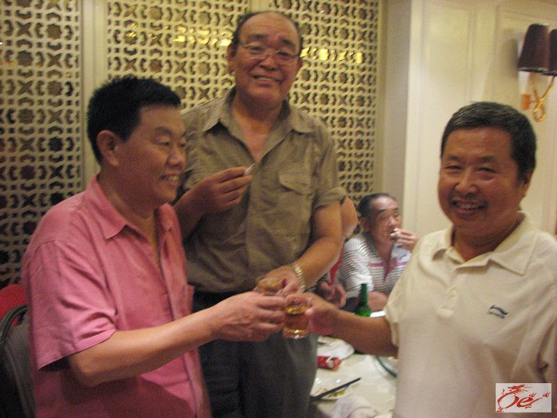 点击在新窗口查看原始图片