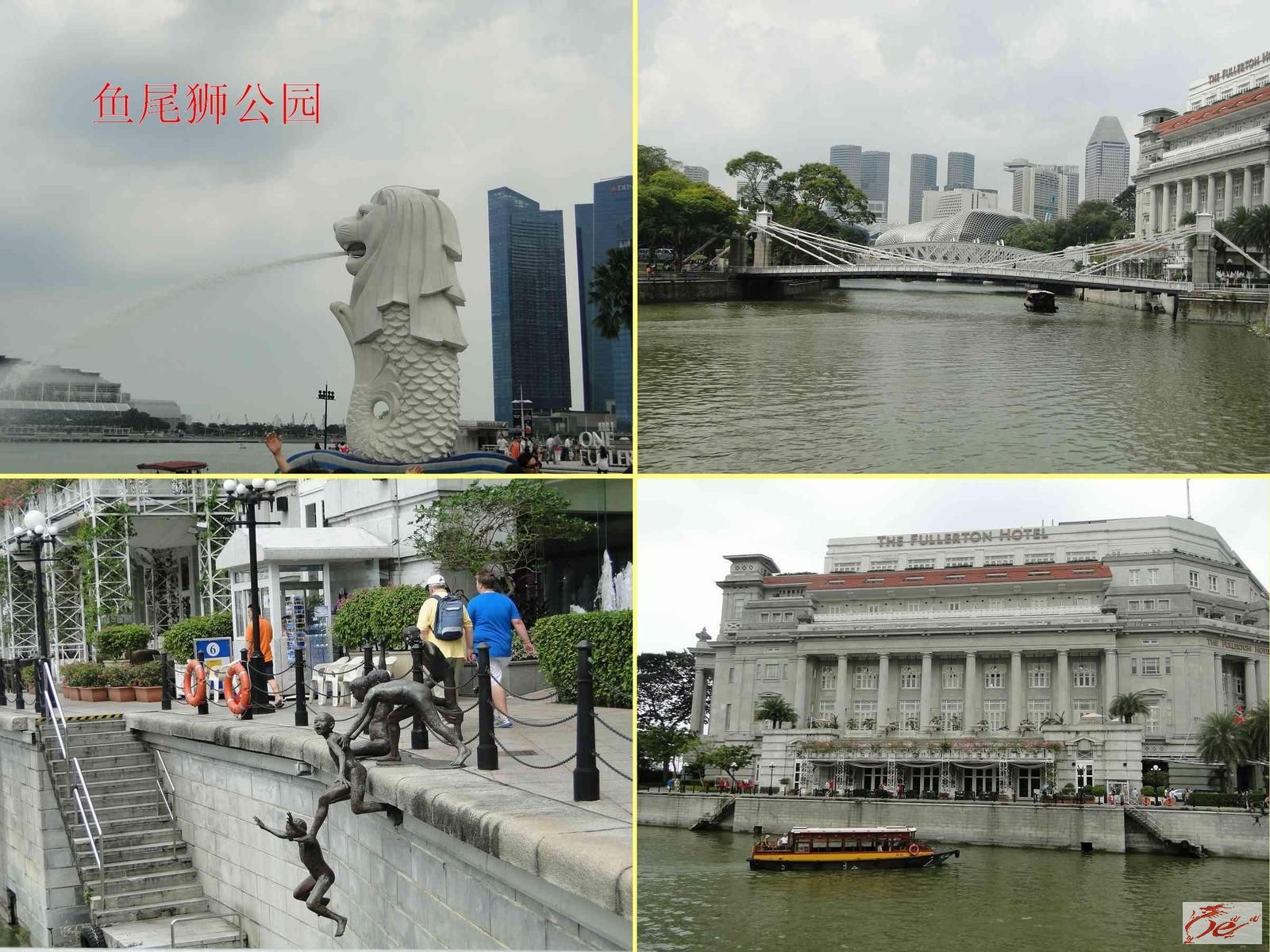 点击在新窗口查看原始图片