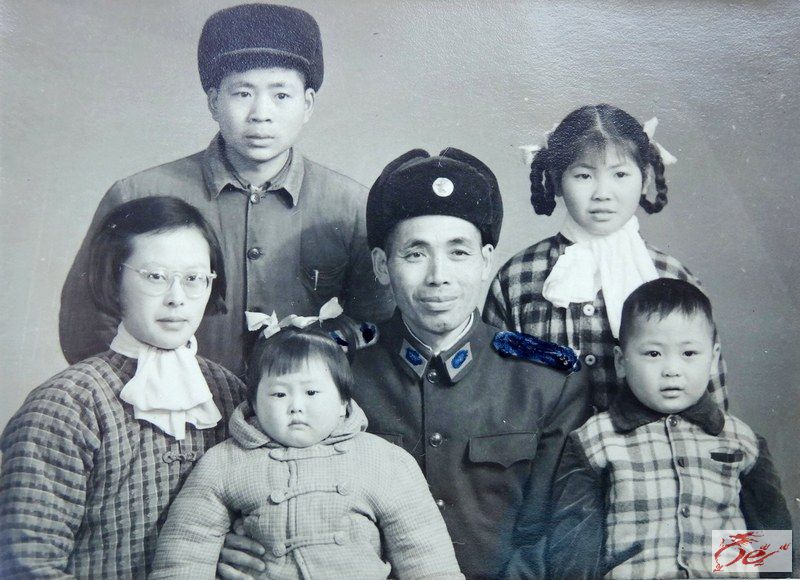点击在新窗口查看原始图片