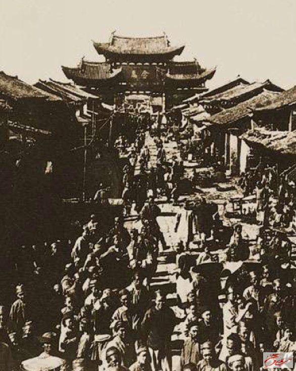 点击在新窗口查看原始图片