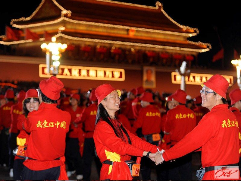 点击在新窗口查看原始图片