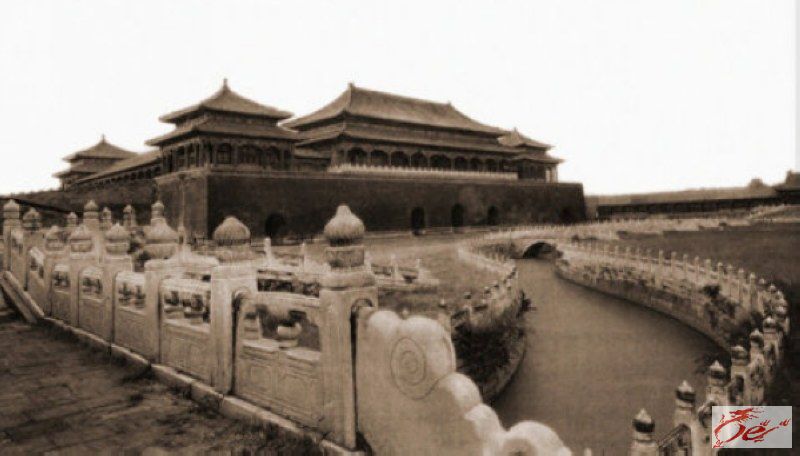 点击在新窗口查看原始图片