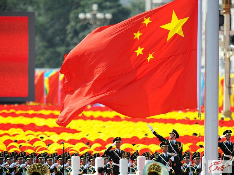 点击在新窗口查看原始图片