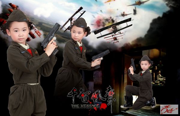 点击在新窗口查看原始图片